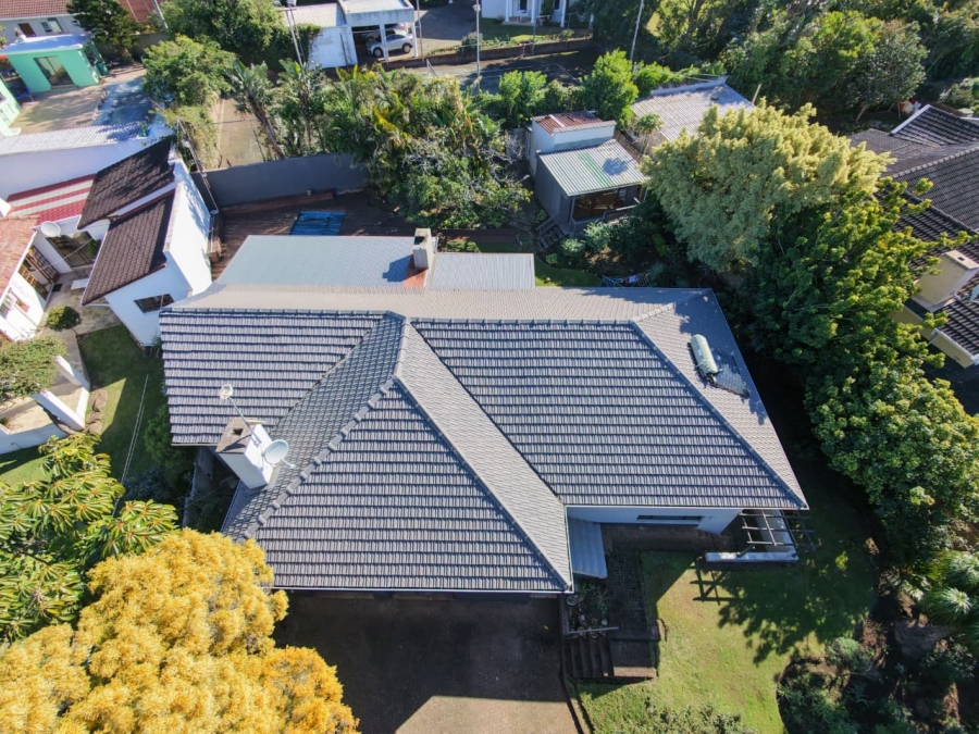 4 Bedroom Property for Sale in Vincent Eastern Cape
